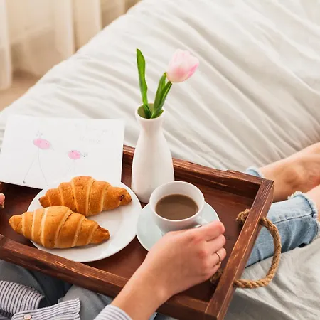 La Citadelle Hotel 3*