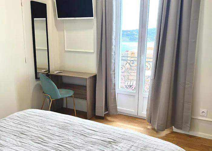 La Citadelle Hotel 3*