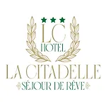 La Citadelle 3* Villefranche-sur-Mer