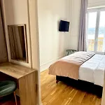 Hotel La Citadelle 3*
