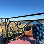La Citadelle 3* Villefranche-sur-Mer