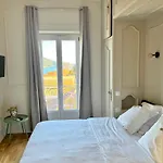 La Citadelle 3* Villefranche-sur-Mer