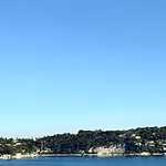 La Citadelle Hotel