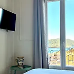 La Citadelle 3* Villefranche-sur-Mer