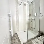 Hotell La Citadelle 3*