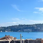 Hotell La Citadelle