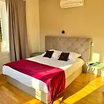 La Citadelle Hotel 3*