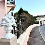 Hotel La Citadelle