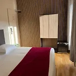 La Citadelle Hotell 3*