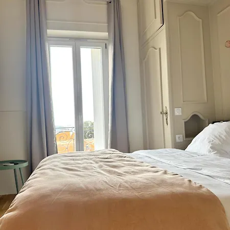 La Citadelle Hotel