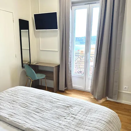 La Citadelle Hotel 3*