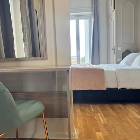 La Citadelle Hotel 3*