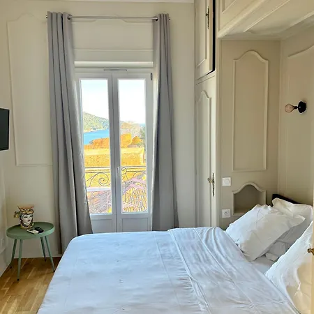 La Citadelle 3* Villefranche-sur-Mer