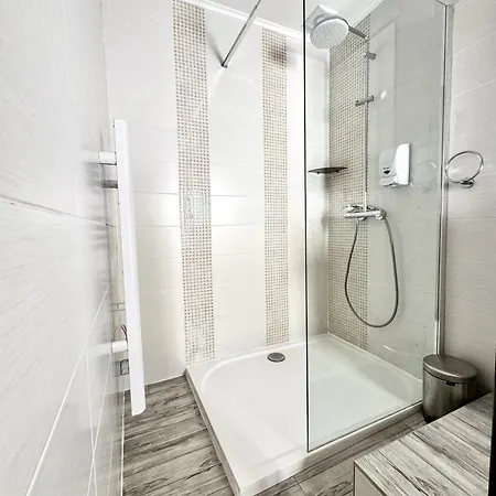 Hotel La Citadelle 3*