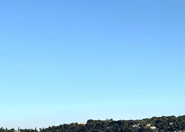 La Citadelle Hotel