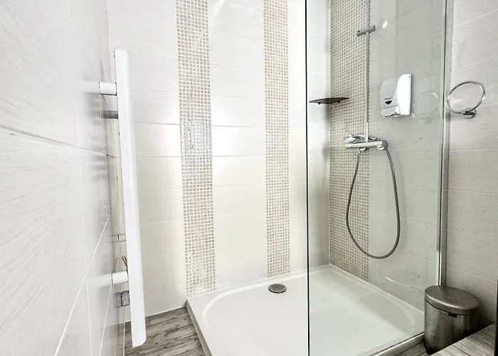 Otel La Citadelle 3*